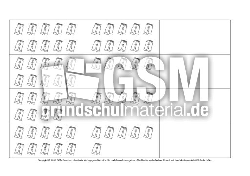 Fördermaterial-Zahlen-11-20-B 9.pdf
